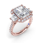 S4277-14kt-Rose