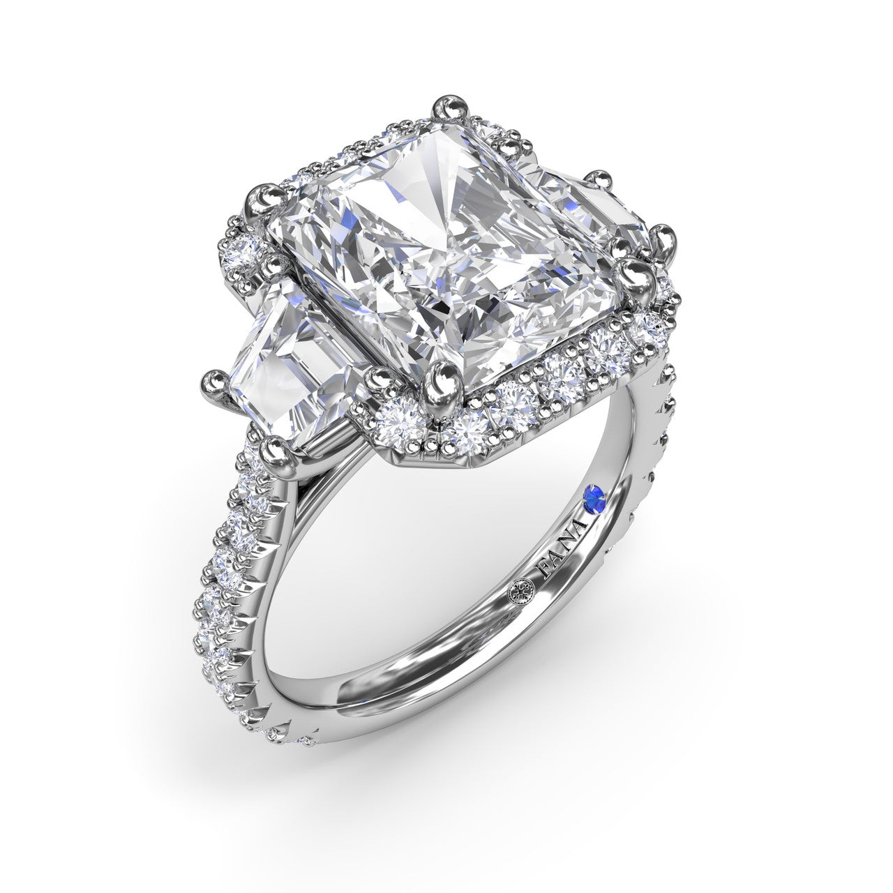 S4277-Platinum