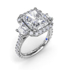 S4277-Platinum