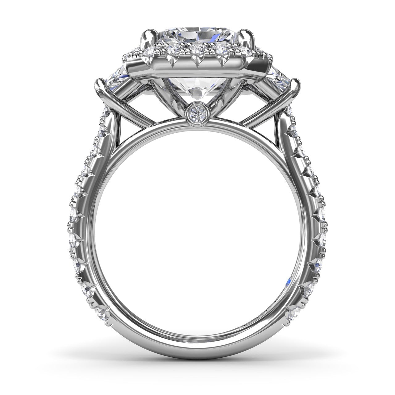 S4277-Platinum