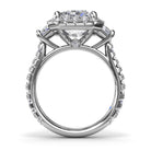 S4277-Platinum