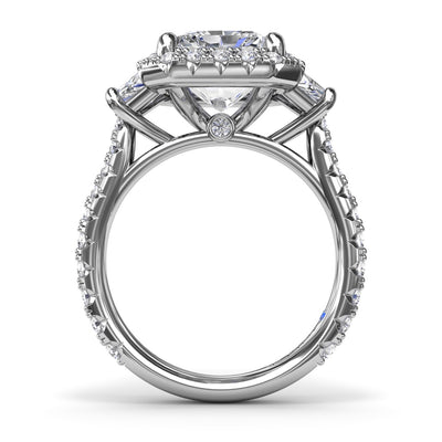 S4277-Platinum
