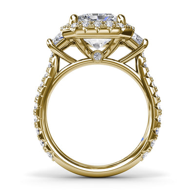 S4277-14kt-Yellow