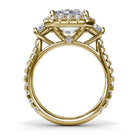 S4277-18kt-Yellow