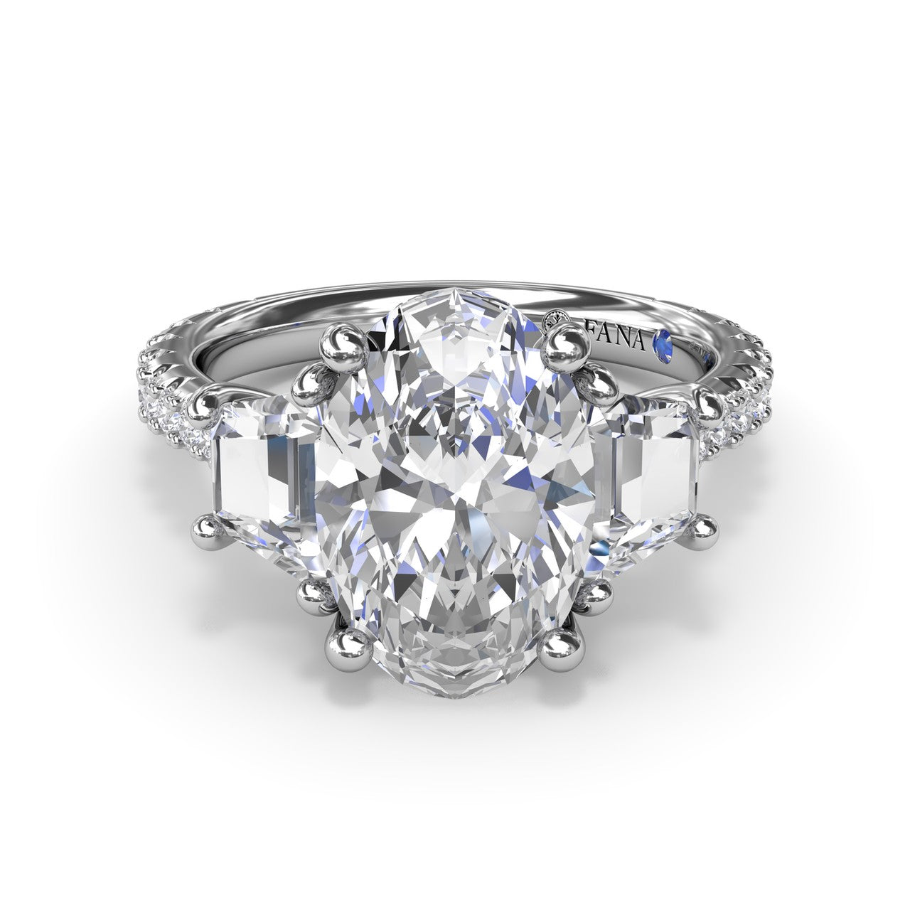 S4278-Platinum