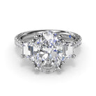 S4278-Platinum