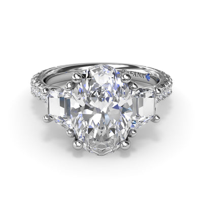 S4278-Platinum
