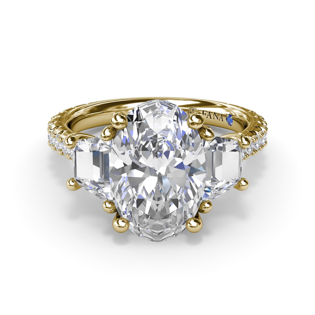 S4278-18kt-Yellow
