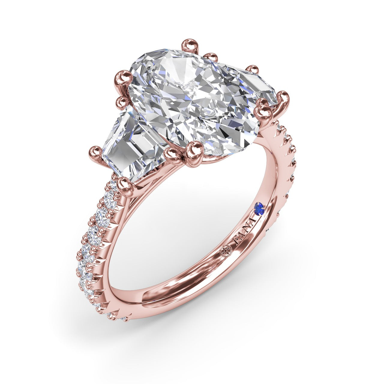 S4278-14kt-Rose