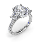 S4278-Platinum