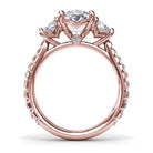 S4278-14kt-Rose