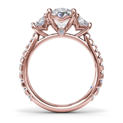 S4278-18kt-Rose