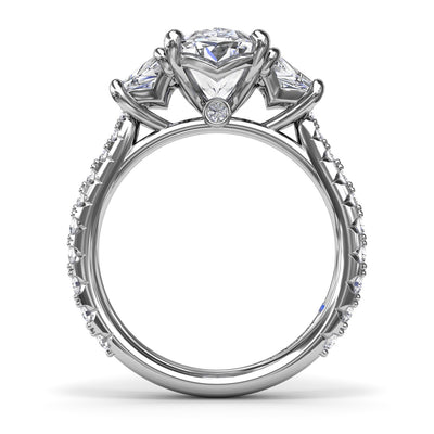 S4278-14kt-White