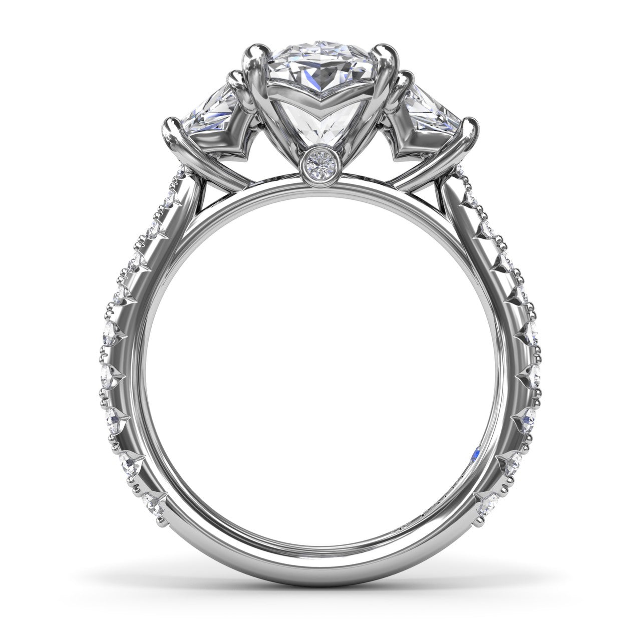 S4278-Platinum