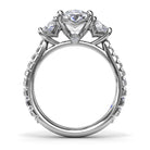S4278-Platinum