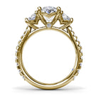 S4278-18kt-Yellow