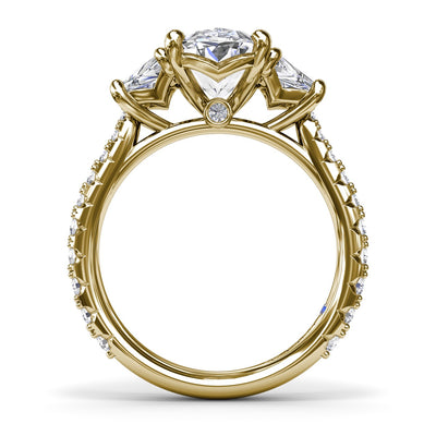 S4278-18kt-Yellow