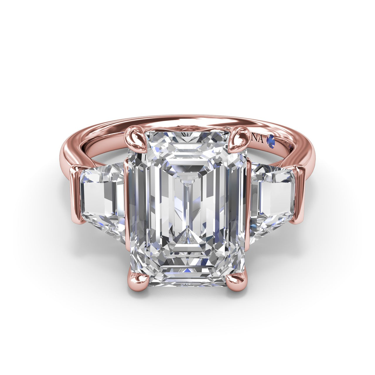 S4279-14kt-Rose