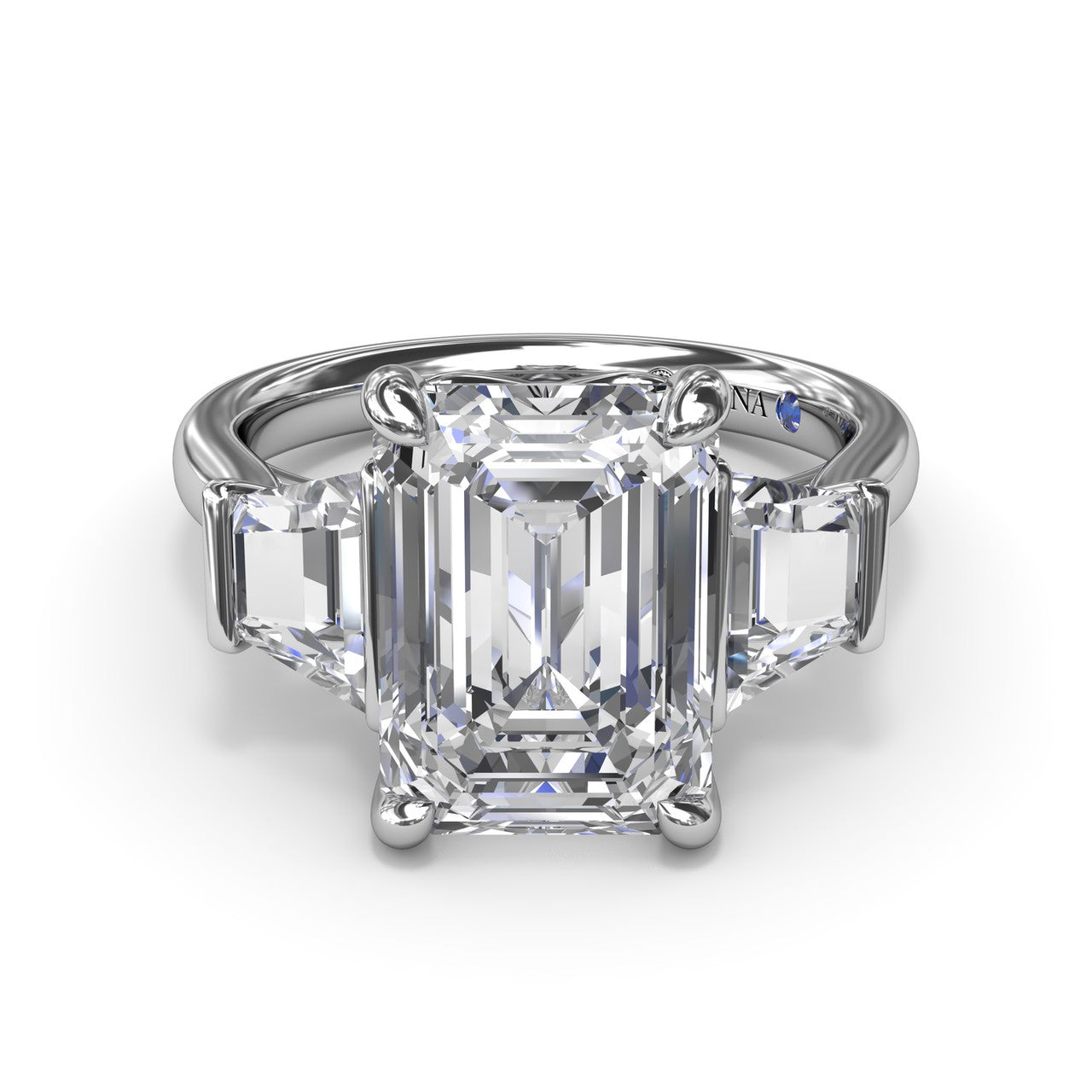 S4279-Platinum