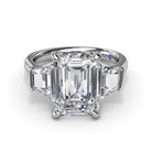 S4279-Platinum
