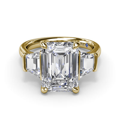 S4279-14kt-Yellow