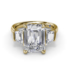 S4279-18kt-Yellow