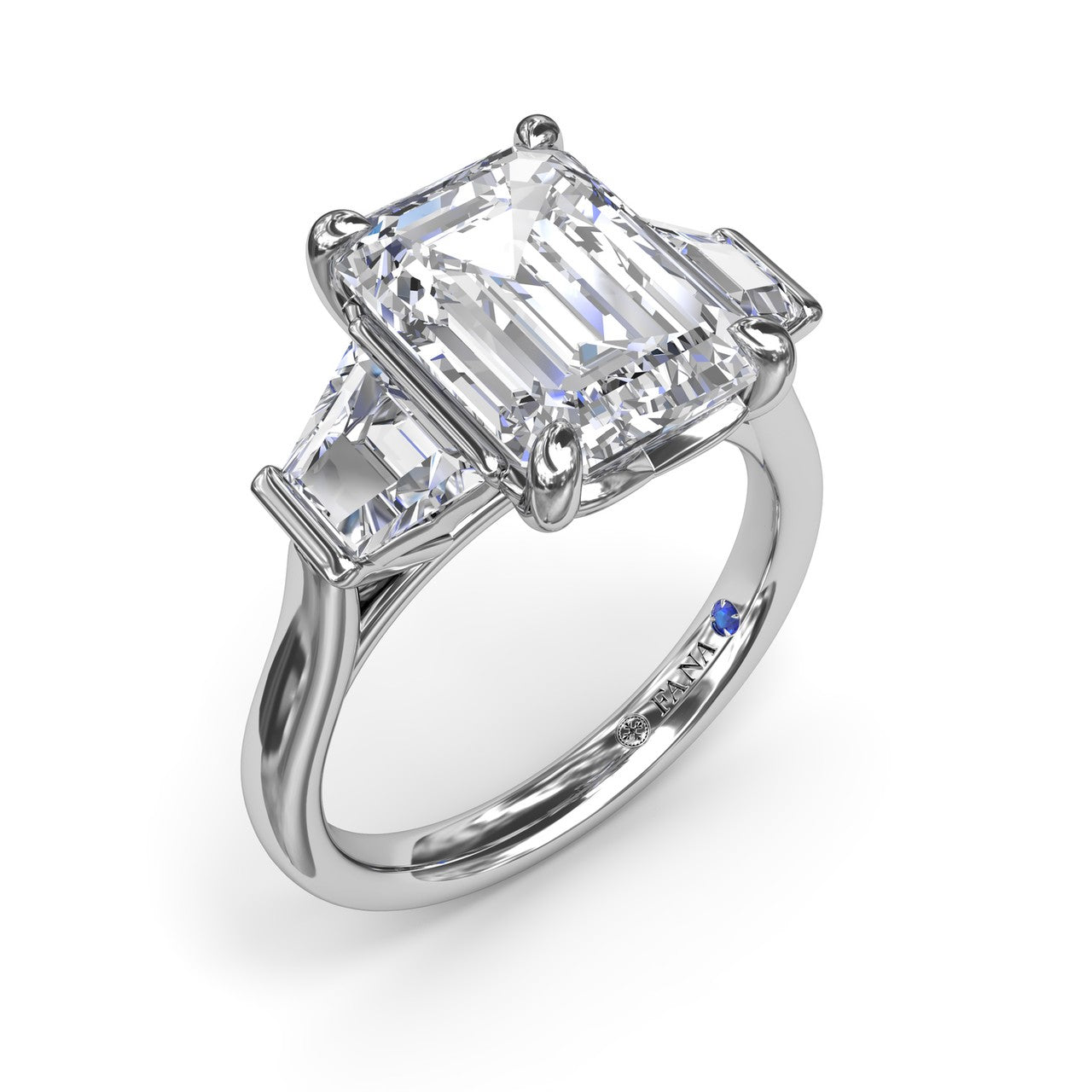 S4279-Platinum