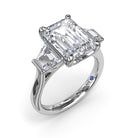 S4279-Platinum