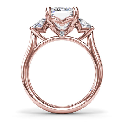 S4279-18kt-Rose