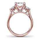 S4279-14kt-Rose