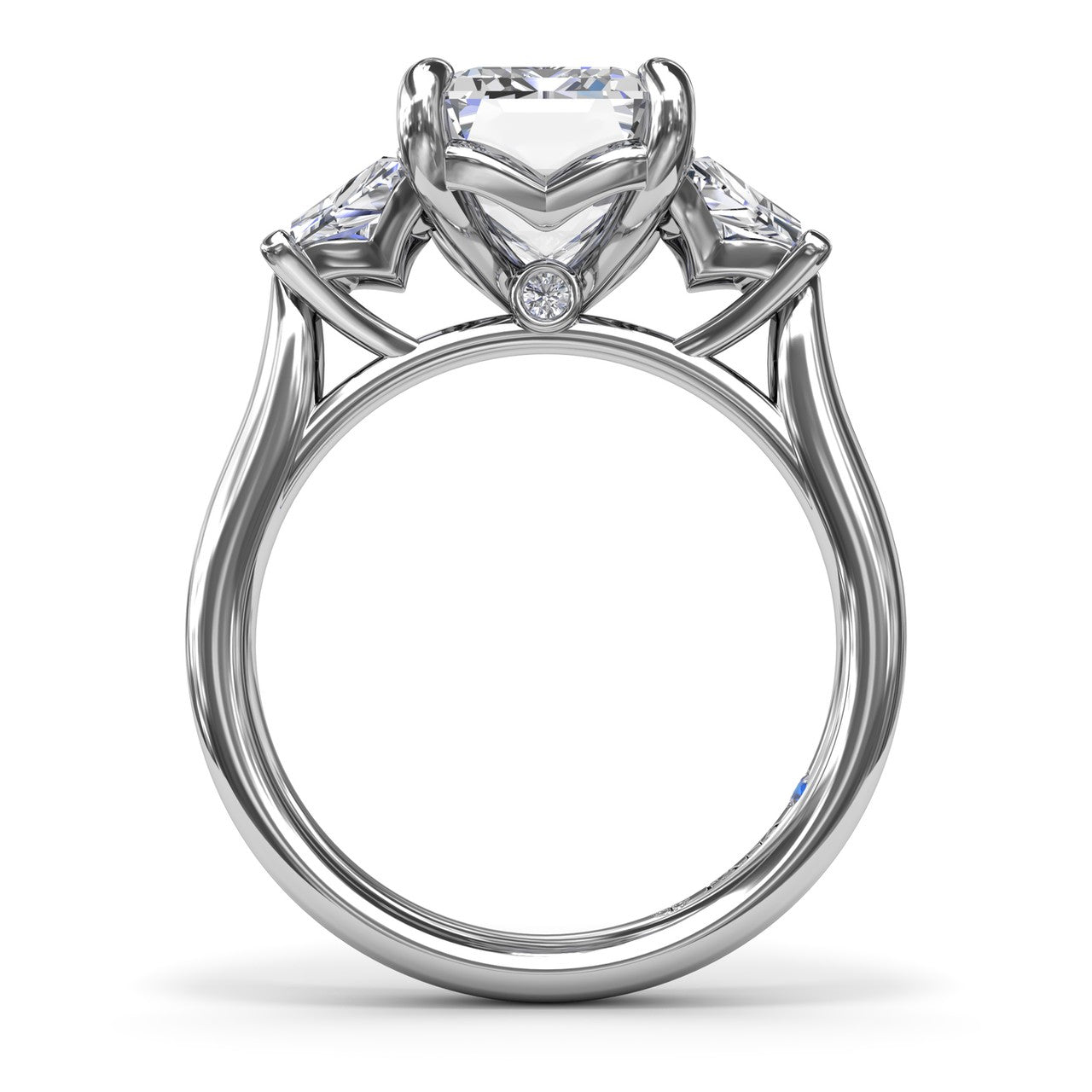 S4279-Platinum