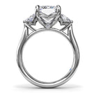 S4279-Platinum