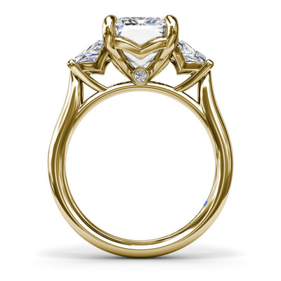 S4279-14kt-Yellow