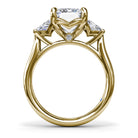S4279-18kt-Yellow