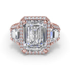 S4280-14kt-Rose