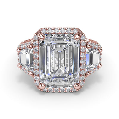 S4280-14kt-Rose