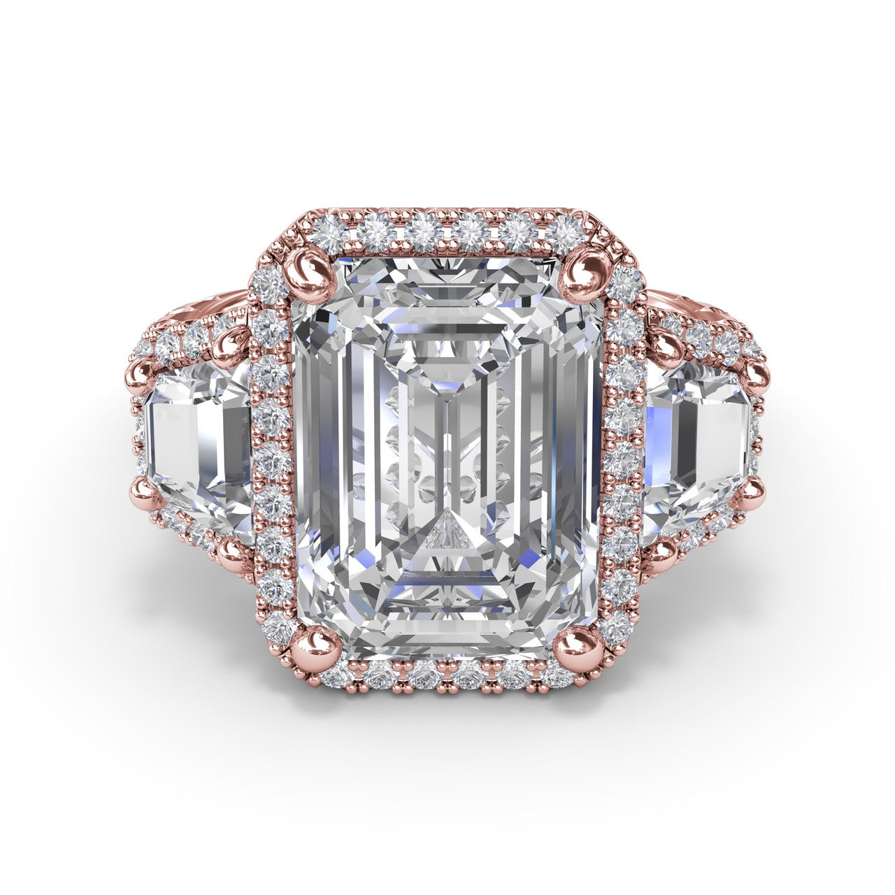 S4280-18kt-Rose