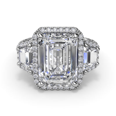 S4280-14kt-White