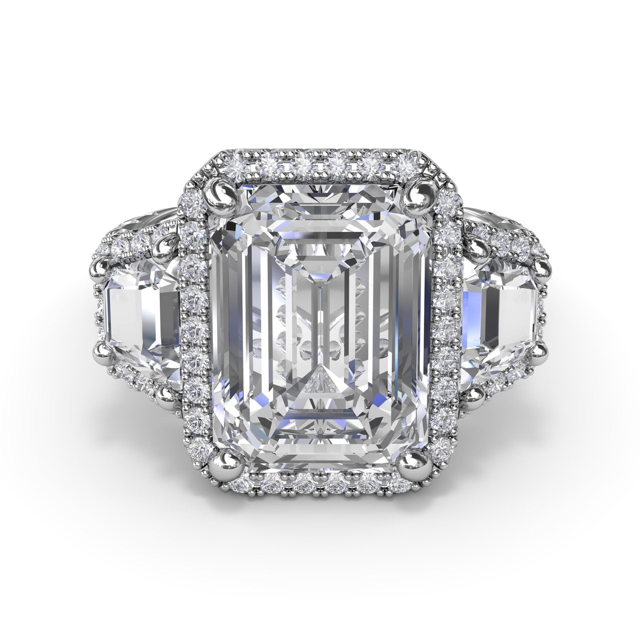 S4280-18kt-White