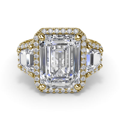 S4280-14kt-Yellow