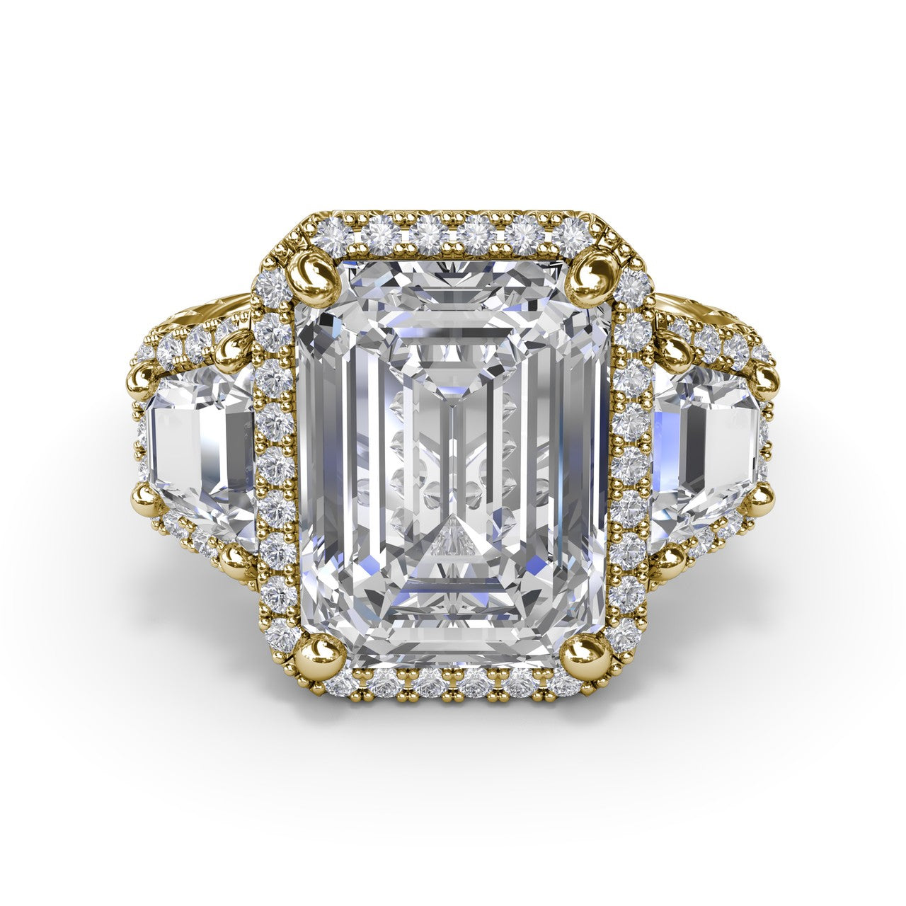 S4280-18kt-Yellow