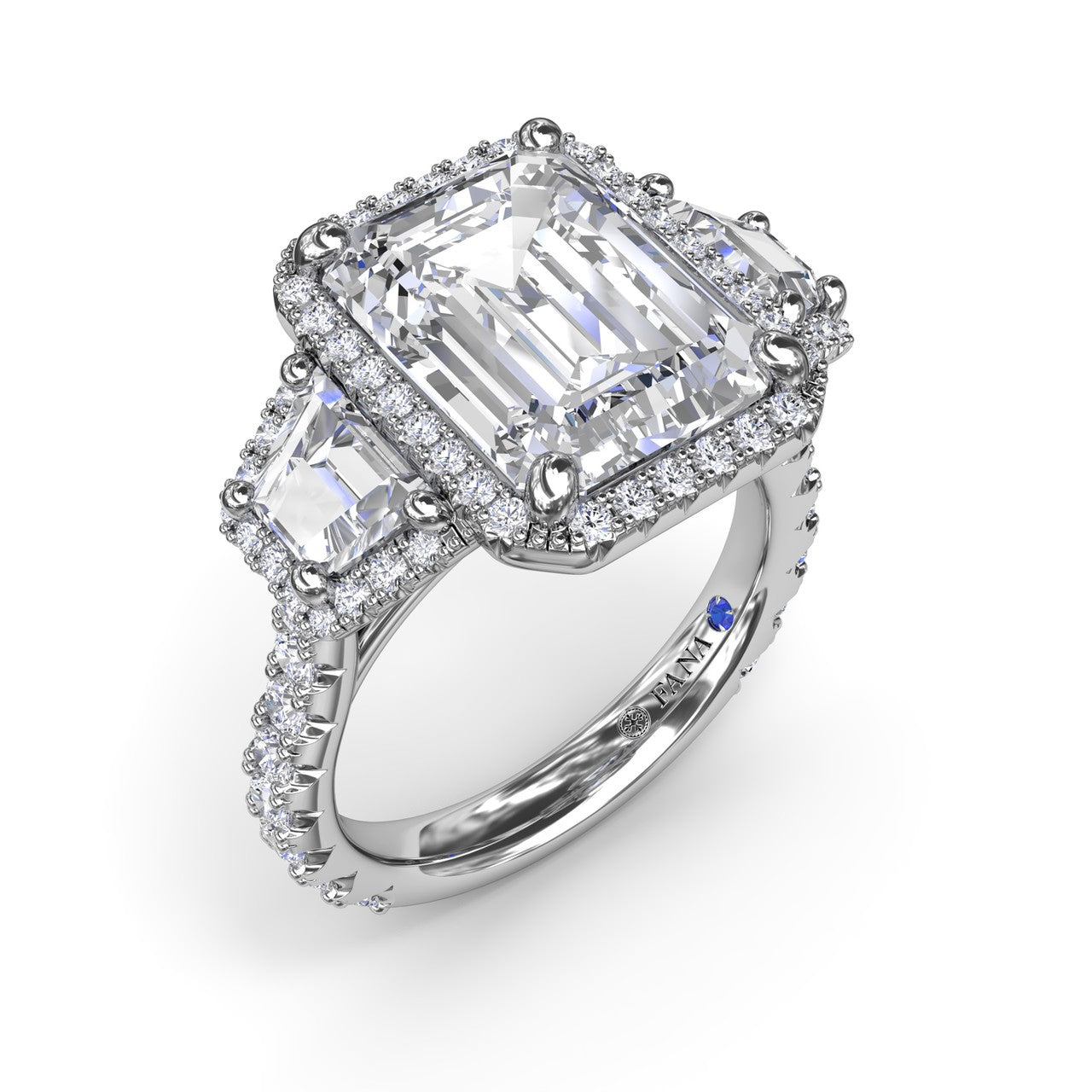 S4280-14kt-White