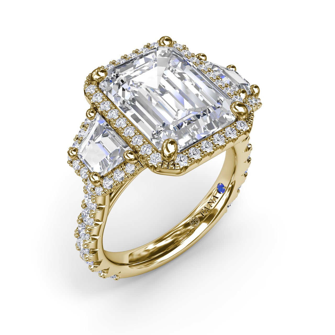 S4280-18kt-Yellow