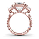 S4280-14kt-Rose