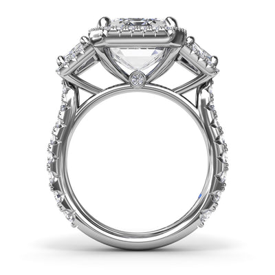 S4280-Platinum