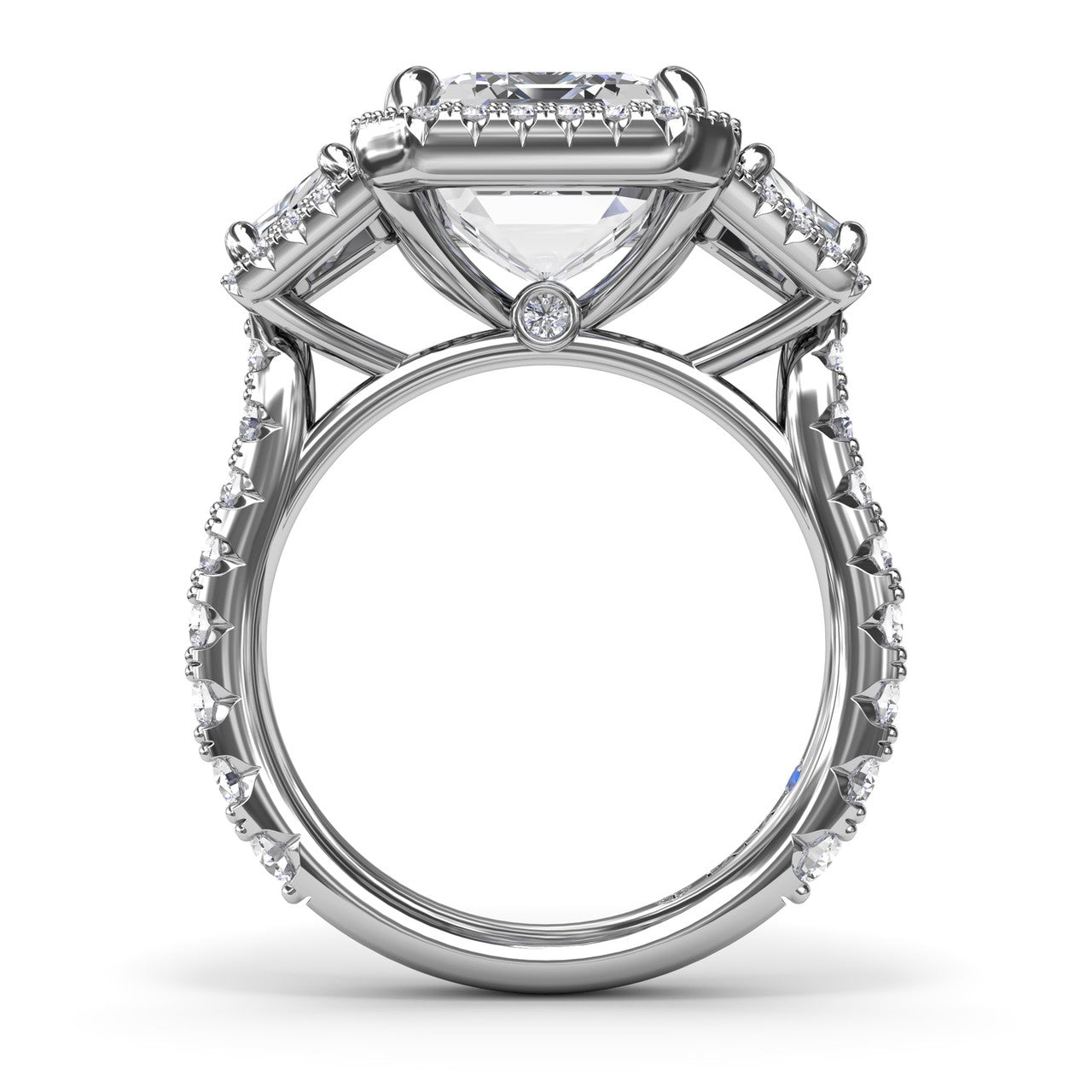 S4280-18kt-White