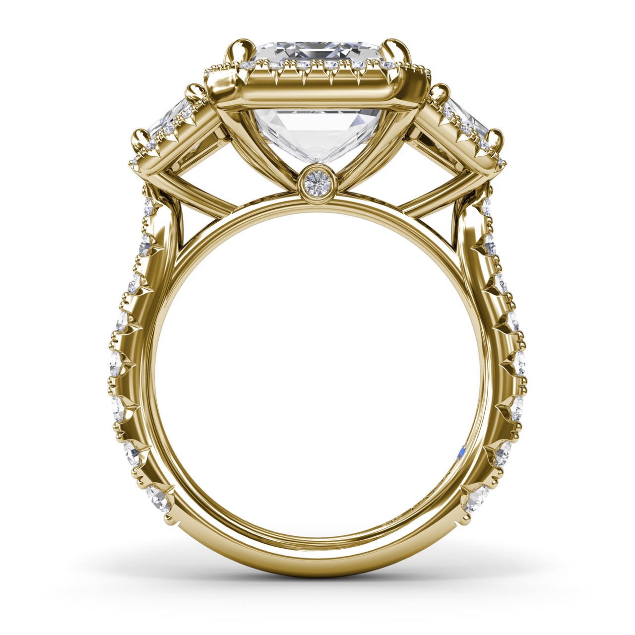 S4280-14kt-Yellow