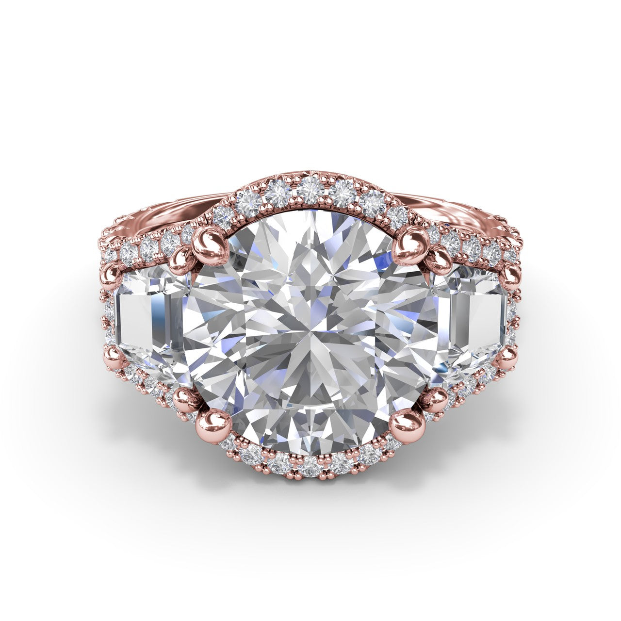 S4281-14kt-Rose