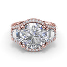S4281-14kt-Rose