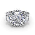 S4281-14kt-White